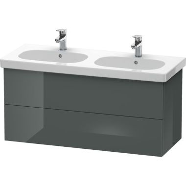 Click here to see Duravit DL633703838 Duravit DL633703838 Delos 45 1/4