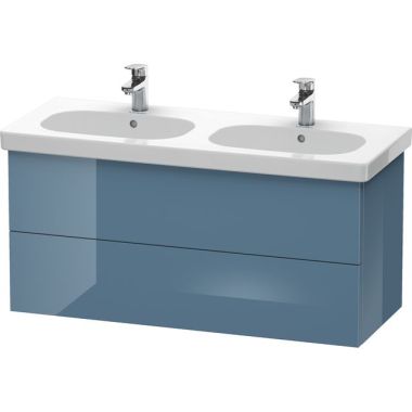 Click here to see Duravit DL633704747 Duravit DL633704747 Delos 45 1/4