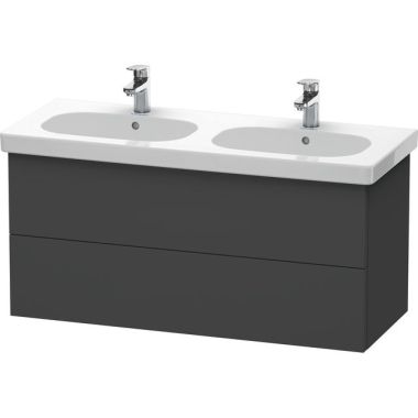 Click here to see Duravit DL633704949 Duravit DL633704949 Delos 45 1/4