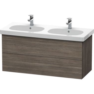 Click here to see Duravit DL633705151 Duravit DL633705151 Delos 45 1/4