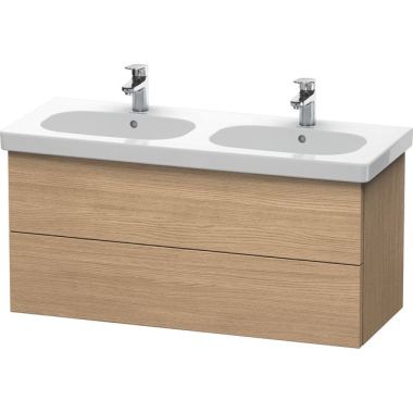 Click here to see Duravit DL633705252 Duravit DL633705252 Delos 45 1/4