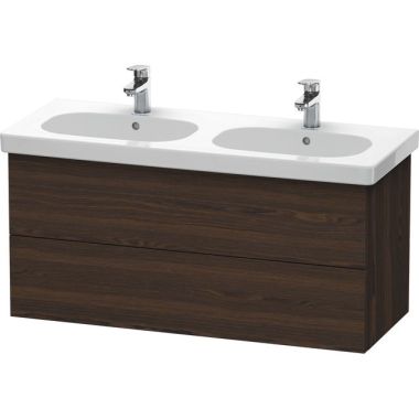 Click here to see Duravit DL633706969 Duravit DL633706969 Delos 45 1/4