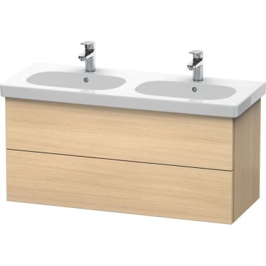Click here to see Duravit DL633707171 Duravit DL633707171 Delos 45 1/4