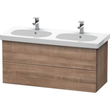 Click here to see Duravit DL633707373 Duravit DL633707373 Delos 45 1/4