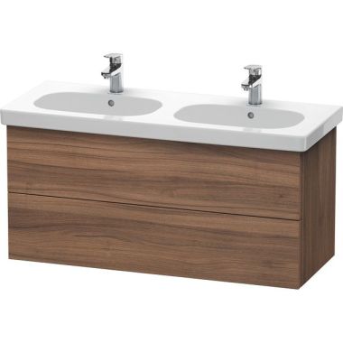 Click here to see Duravit DL633707979 Duravit DL633707979 Delos 45 1/4