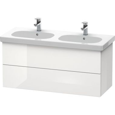 Click here to see Duravit DL633708585 Duravit DL633708585 Delos 45 1/4