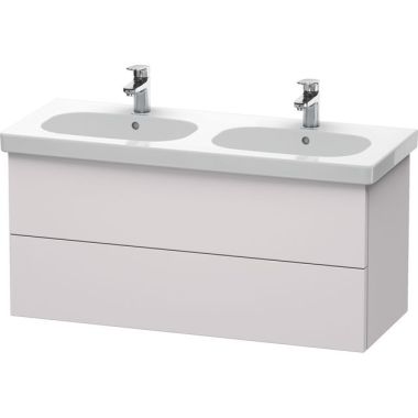Click here to see Duravit DL633708787 Duravit DL633708787 Delos 45 1/4