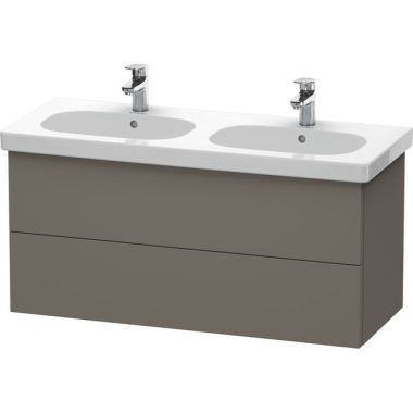 Click here to see Duravit DL633709090 Duravit DL633709090 Delos 45 1/4
