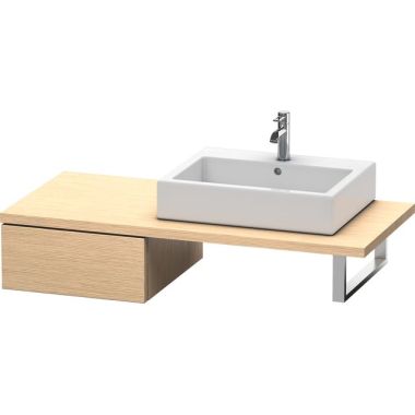 Click here to see Duravit DL674601212 Duravit DL674601212 Delos 19 5/8