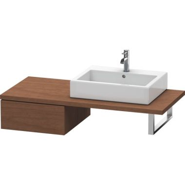 Click here to see Duravit DL674601313 Duravit DL674601313 Delos 19 5/8
