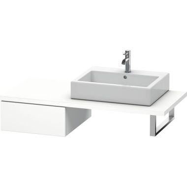 Click here to see Duravit DL674601818 Duravit DL674601818 Delos 19 5/8