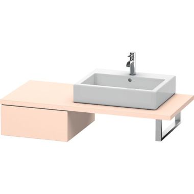 Click here to see Duravit DL674602020 Duravit DL674602020 Delos 19 5/8