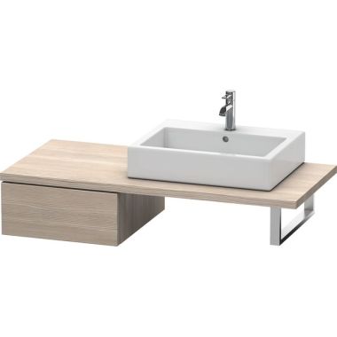 Click here to see Duravit DL674603131 Duravit DL674603131 Delos 19 5/8