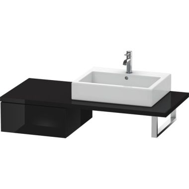 Click here to see Duravit DL674604040 Duravit DL674604040 Delos 19 5/8