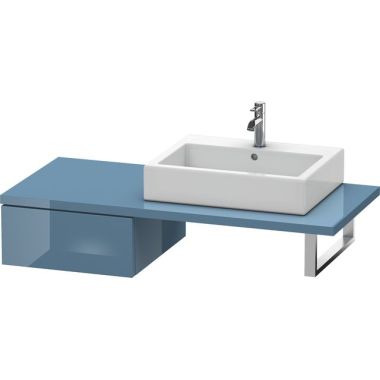 Click here to see Duravit DL674604747 Duravit DL674604747 Delos 19 5/8