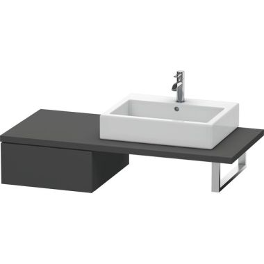 Click here to see Duravit DL674604949 Duravit DL674604949 Delos 19 5/8