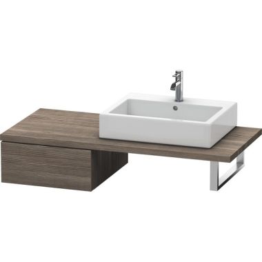 Click here to see Duravit DL674605151 Duravit DL674605151 Delos 19 5/8