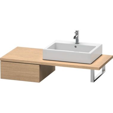 Click here to see Duravit DL674605252 Duravit DL674605252 Delos 19 5/8
