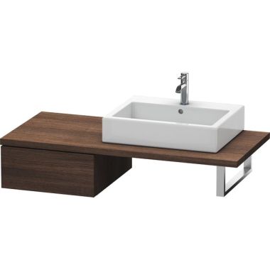 Click here to see Duravit DL674605353 Duravit DL674605353 Delos 19 5/8