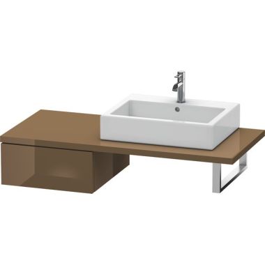 Click here to see Duravit DL674606161 Duravit DL674606161 Delos 19 5/8