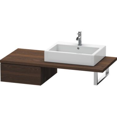 Click here to see Duravit DL674606969 Duravit DL674606969 Delos 19 5/8