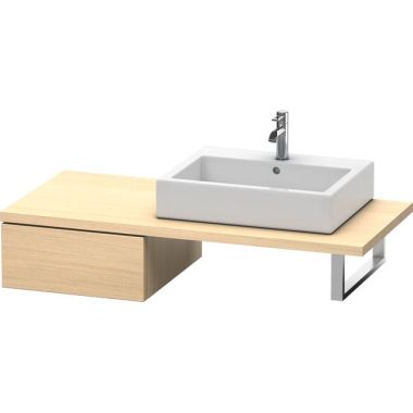Click here to see Duravit DL674607171 Duravit DL674607171 Delos 19 5/8