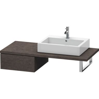 Click here to see Duravit DL674607272 Duravit DL674607272 Delos 19 5/8
