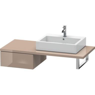 Click here to see Duravit DL674608686 Duravit DL674608686 Delos 19 5/8