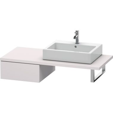 Click here to see Duravit DL674608787 Duravit DL674608787 Delos 19 5/8