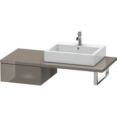 Click here to see Duravit DL674608989 Duravit DL674608989 Delos 19 5/8