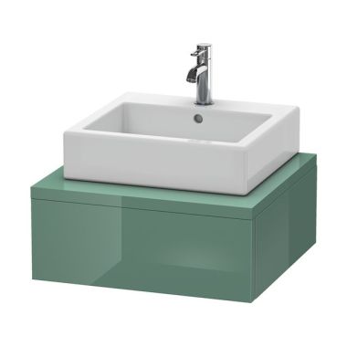 Click here to see Duravit DL674700303 Duravit DL674700303 Delos 23 5/8