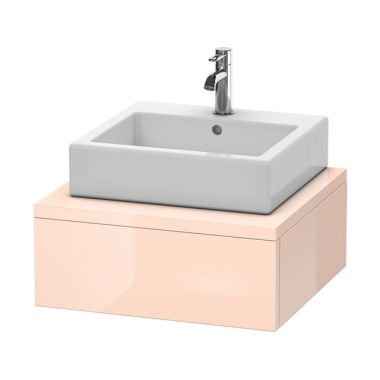 Click here to see Duravit DL674701010 Duravit DL674701010 Delos 23 5/8
