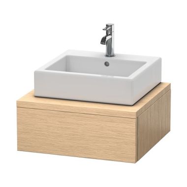 Click here to see Duravit DL674701212 Duravit DL674701212 Delos 23 5/8
