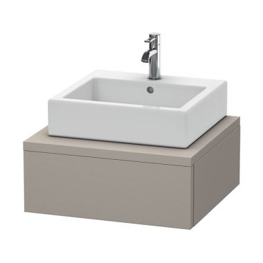 Click here to see Duravit DL674701414 Duravit DL674701414 Delos 23 5/8