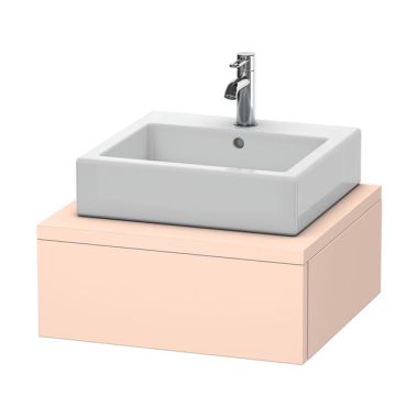 Click here to see Duravit DL674702020 Duravit DL674702020 Delos 23 5/8