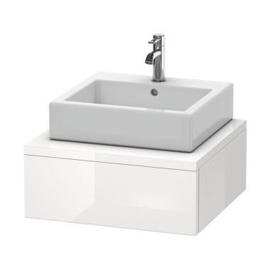 Click here to see Duravit DL674702222 Duravit DL674702222 Delos 23 5/8