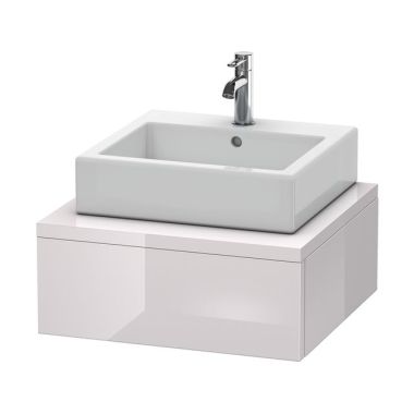 Click here to see Duravit DL674702727 Duravit DL674702727 Delos 23 5/8