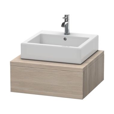 Click here to see Duravit DL674703131 Duravit DL674703131 Delos 23 5/8