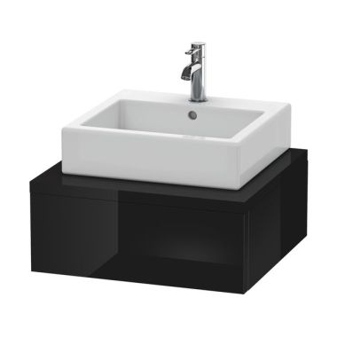 Click here to see Duravit DL674704040 Duravit DL674704040 Delos 23 5/8