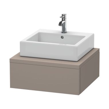 Click here to see Duravit DL674704343 Duravit DL674704343 Delos 23 5/8