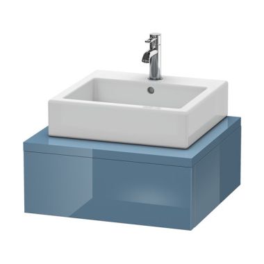 Click here to see Duravit DL674704747 Duravit DL674704747 Delos 23 5/8