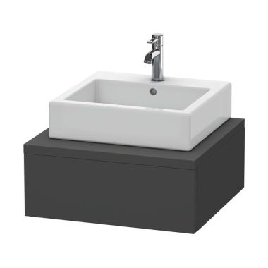 Click here to see Duravit DL674704949 Duravit DL674704949 Delos 23 5/8