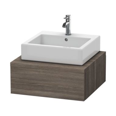 Click here to see Duravit DL674705151 Duravit DL674705151 Delos 23 5/8