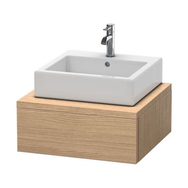 Click here to see Duravit DL674705252 Duravit DL674705252 Delos 23 5/8