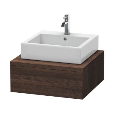 Click here to see Duravit DL674705353 Duravit DL674705353 Delos 23 5/8