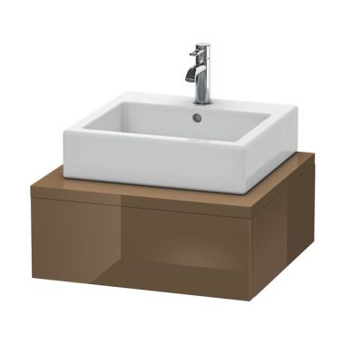 Click here to see Duravit DL674706161 Duravit DL674706161 Delos 23 5/8