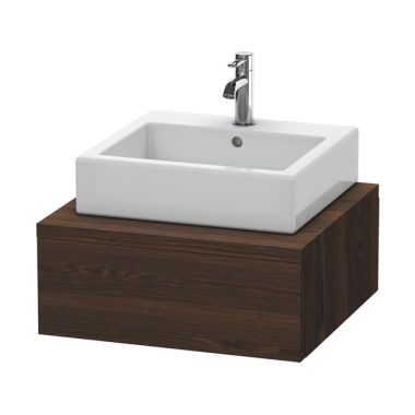 Click here to see Duravit DL674706969 Duravit DL674706969 Delos 23 5/8