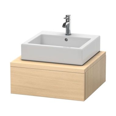 Click here to see Duravit DL674707171 Duravit DL674707171 Delos 23 5/8