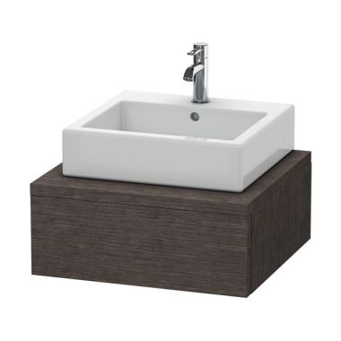 Click here to see Duravit DL674707272 Duravit DL674707272 Delos 23 5/8