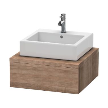 Click here to see Duravit DL674707373 Duravit DL674707373 Delos 23 5/8